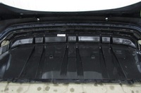 фото thumb №11, Бампер зад задний audi rs gt e-tron 4j3 21-