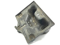 фото thumb №6, Nissan 350z 2003 корпус аккумуляторов