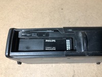 фото thumb №3, Чейнджер cd renault megane ii 22rc026