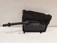 фото thumb №1, Жабо праве злив 668405244r renault trafic iv vivaro b 23-