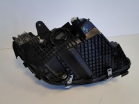 фото thumb №13, Mercedes w205 205 lift лампа левая led high perform