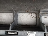 фото thumb №6, Jjkgjkl, 4b0807511