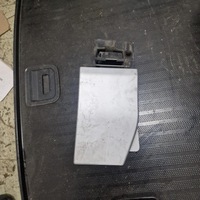 фото thumb №1, Кришка заливної пального vivaro b 93457385