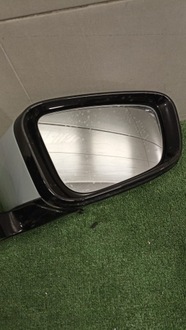 фото thumb №8, Bmw 4 g22 g23 зеркало правое левая 5pin фотохромный shadowline