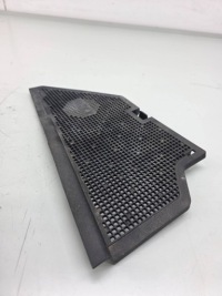 Жабо land rover range rover velar j8a202222ac Цена, фото thumb