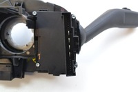 фото thumb №6, Перемикач двірник поворотів vw beetle 5c0959653 2.0 tsi 2012 lh