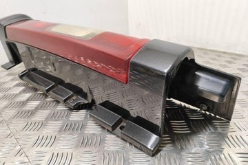 фото thumb №14, Лампа левая задняя opel vivaro c 265a61090r 1.6l дизель 2016