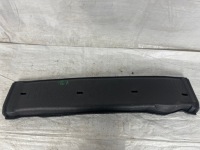 Купить Mercedes gls 167 труба канал впуск воздухозаборник воздуха a1678317100, фото thumb