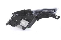 фото thumb №9, Фара maserati levante правий ксенон