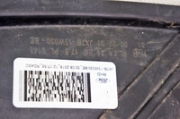 фото thumb №6, Hz017 ford focus mk4 лампа фара лівий перед