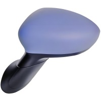 фото thumb №1, Зеркало наружное do fiat 500 abarth 08-15