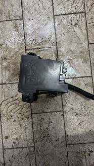 фото thumb №9, Корпус коробка предохранителей arkana clio 243129238r 252360794r