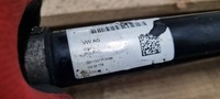 фото thumb №9, A5 8w приводной вал левая правая перед 2.0 tfsi tdi 8w0407271e a4 b9 8w