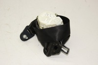 фото thumb №1, Pas безпеки правий задня ряд ii peugeot 5008