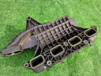 фото thumb №8, Колектор всмоктуючий volkswagen audi 1.4 tsi