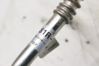 фото thumb №10, Трубка шланг мащення турбіни 151976181r renault clio v 1.5 blue dci