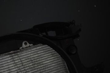 фото thumb №10, Audi a8 d2 рестайлинг усилитель pas переднее 4.2