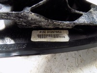 фото thumb №6, Volvo s60\v60 зеркало правое 16+2 pin