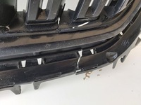 фото thumb №7, Skoda оригинальный номер 565853653a решётка радиатора