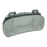 фото thumb №1, Счетчик приборы renault kadjar 248100594r