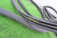 фото thumb №5, Прокладка двері kpl mercedes e-klasa w211 kombi