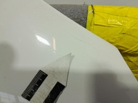 фото thumb №5, Citroen c4 ii lift крыло перед правый ewp