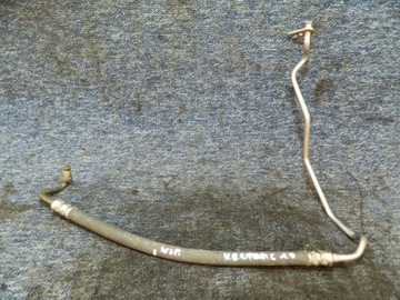 фото thumb №1, Шланг підсилювача croma vectra c signum 1.9 cdti