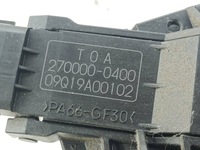 фото thumb №7, Honda cr-v 2014 педали