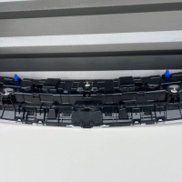 фото thumb №10, Hyundai ioniq 5 накладка фара средняя 92409-ni140