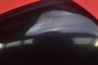 фото thumb №11, Зеркало правое 1k 022608 eu kia ceed 1 i 07-10 7 pin