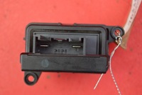 фото thumb №8, Резистор повітропровід резистор резистор 6g9t-19e624-ad ford s-max mk1 i 06-10