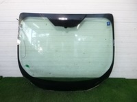фото thumb №1, Ford kuga mk2 12- стекло передняя лобовое 2014r оригинальный номер