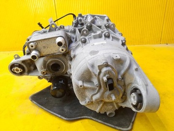 фото thumb №3, Tesla модель 3 двигун drive unit зад двигун двигун 1120990-00-f