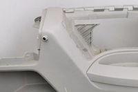 фото thumb №7, Левая обивка багажника chrysler grand voyager v rt 1gl77es3ae 2.8l