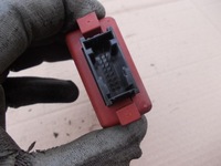 фото thumb №4, Модуль інтерфейс телефону bora golf 4