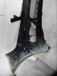 фото thumb №14, Бампер перед mercedes-benz c-klasa w204