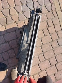 фото thumb №12, Pas передний радиатор вентилятор renault clio iv