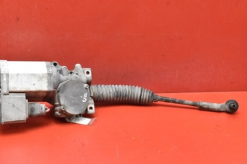 фото thumb №12, Трансмісія рейка рульового управління eu 1k1423051as audi a3 8p 1.6 fsi 115 km 03-05