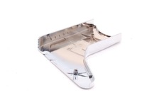 фото thumb №7, Кришка frontowa mercedes benz 280 350 450 slc w107 оригінальний