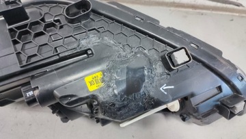фото thumb №7, Лампа правый перед hyundai i30 iii na запчасти