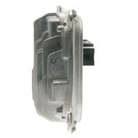 фото thumb №2, Eplm09 модуль блок керування led