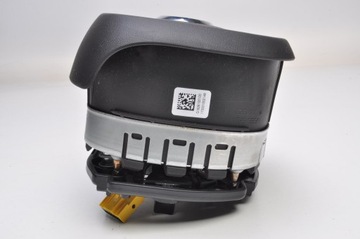 фото thumb №7, Volvo s60 iii v60 s90 v90 xc60 ii xc90 подушка водителя подушка безопасности p3983485