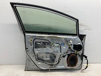 фото thumb №12, Prius iii дверь передние левый перед полный 1f7