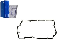 фото thumb №1, Прокладка кришки клапанів vw golf 1,9tdi 00- ajusa