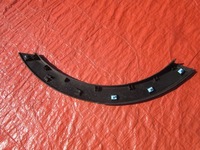 фото thumb №5, Kia sportage iii 2014 планка накладка крила зад kpl