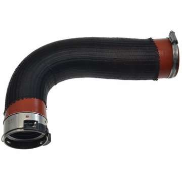 фото thumb №12, Шланг turbo renault master iii 2.3 dci 14 46 008 28r