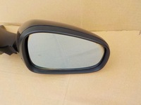 фото thumb №2, Alfa romeo 159 зеркало правое 5 pin 601