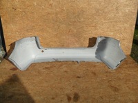 фото thumb №14, Opel zafira b бампер задня 13125014