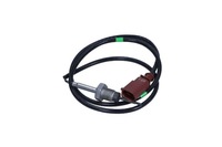 фото thumb №1, Audi оригинальный номер 04l906088ab датчик, температура выхлопных газов