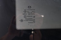 фото thumb №8, Mazda cx-5 ii 17- панорама люк 7713453, ta005-v2